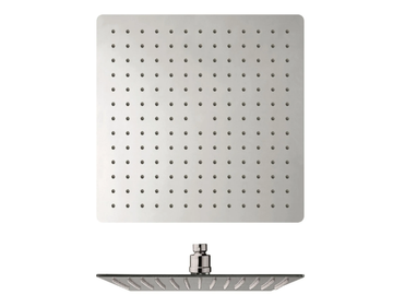 SANDWICH-Square-overhead-shower-CRISTINA-Rubinetterie-95112-rel822230f4.jpg